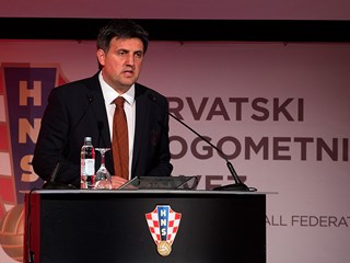 HNS-ova radionica na Svjetskom kongresu ISPAS-a