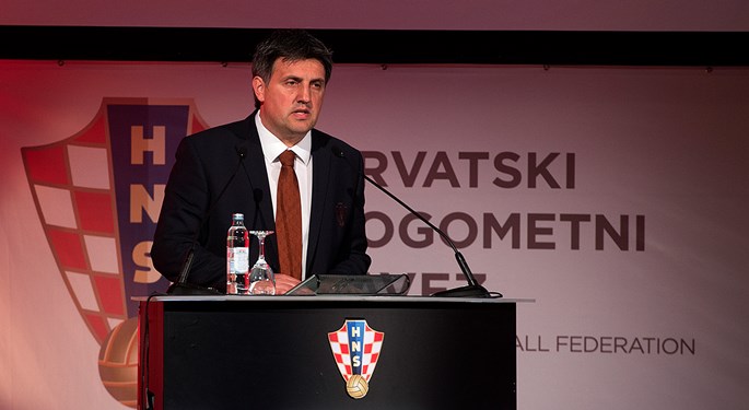 HNS-ova radionica na Svjetskom kongresu ISPAS-a