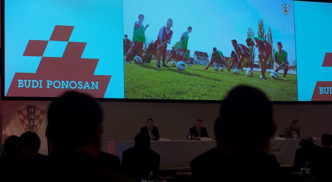 Jozak: "Pametni ljudi danas koriste sofisticirane metode"