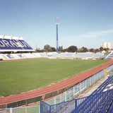 HNS izdao dozvolu HNK Vukovaru 1991 za odigravanje utakmica na stadionu Gradski vrt