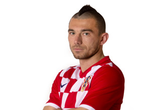 DANIJEL PRANJIĆ