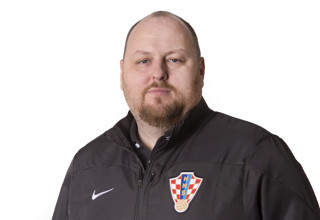 TOMISLAV VLAHOVIĆ