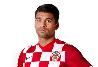 Eduardo Alves Da Silva