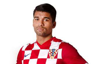 Eduardo Alves Da Silva
