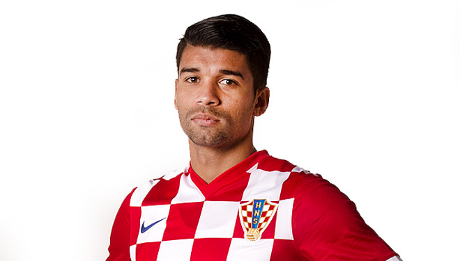 Eduardo Alves Da Silva