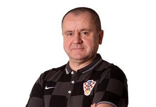 BOJAN RADANOVIĆ