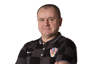 BOJAN RADANOVIĆ