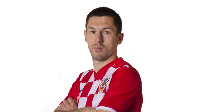 Hrvoje Milić