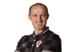 IGOR JUKIĆ