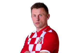 Ivica Olić