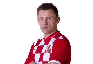 Ivica Olić