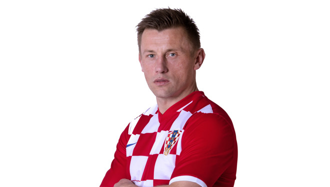 Ivica Olić