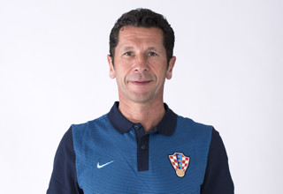 KARL STERNECKER