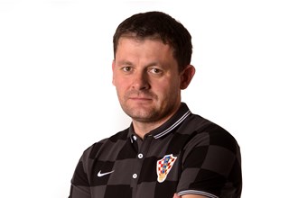 MARIO PETROVIĆ
