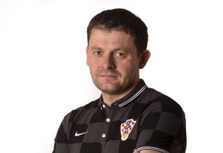 MARIO PETROVIĆ