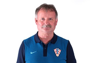 MLADEN PILČIĆ