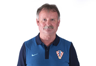 MLADEN PILČIĆ