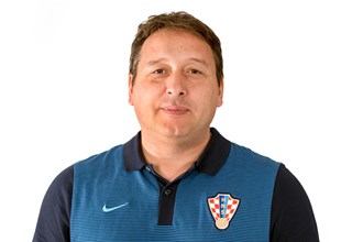 NDERIM REDŽAJ