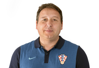NDERIM REDŽAJ