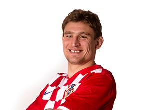 Nikica Jelavić