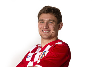 Nikica Jelavić