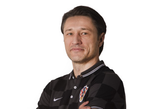 Niko Kovač