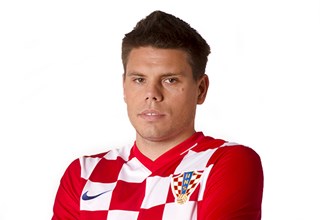 Ognjen Vukojević