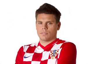 Ognjen Vukojević