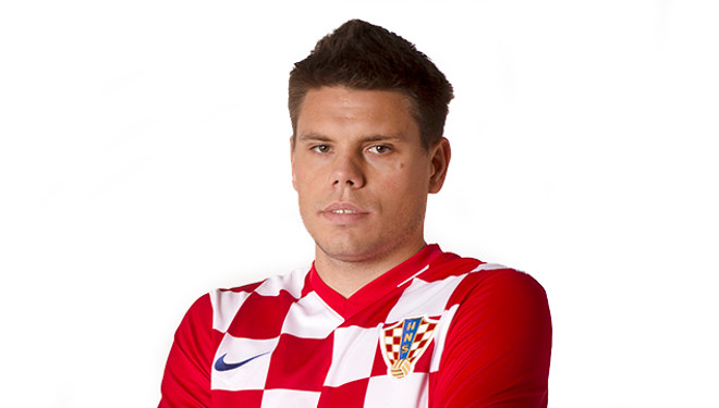 Ognjen Vukojević