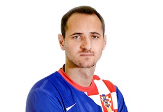 Josip Šimunić
