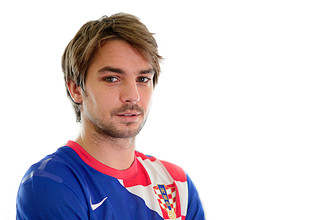 Niko Kranjčar