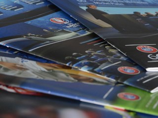 Seminar osvježenja UEFA B, UEFA A i UEFA PRO licenci