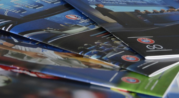 Seminar osvježenja UEFA B, UEFA A i UEFA PRO licenci