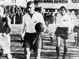 Hajduk obilježava 70. godišnjicu obnove