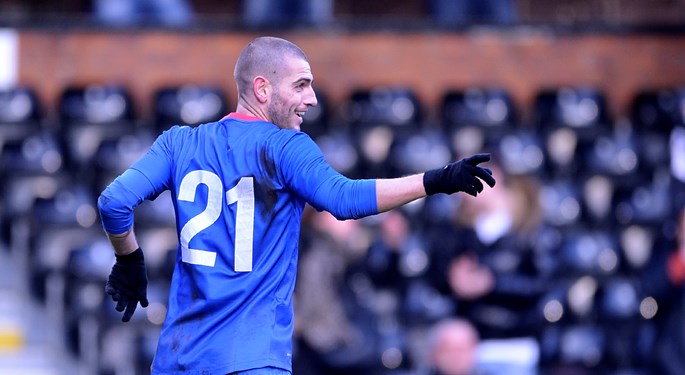 Petrić strijelac u grčkom derbiju, Pavičić za Dinamo