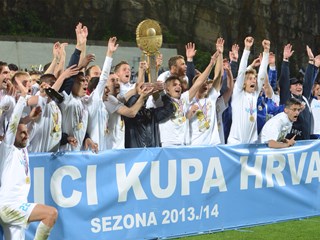 Kek: "Veliki iskorak i pozitivna atmosfera"