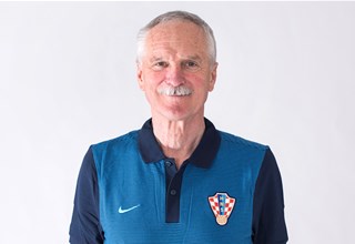 BORIS NEMEC