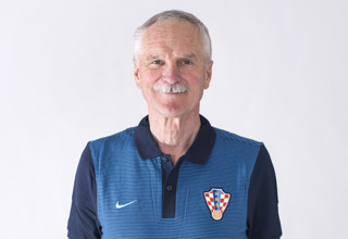BORIS NEMEC