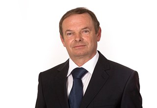 DRAGUTIN GORIČKI