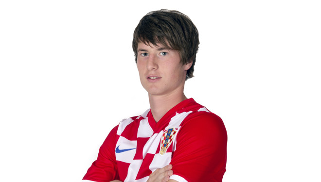 Ivan Močinić