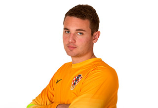 Oliver Zelenika