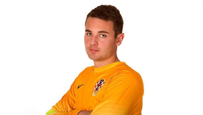 Oliver Zelenika