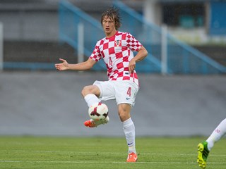 Jedvaj golom ispravio autogol, Mandžukić strijelac u pobjedi Atletica