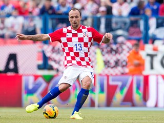 Schildenfeld: "Imamo se pravo nadati"