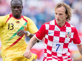 Iniesta: "Barcelona je s Rakitićem povukla pravi potez"