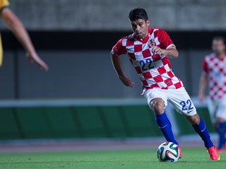 Eduardo Alves da Silva potpisao za Flamengo
