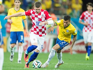 Rebić na posudbi u Leipzigu
