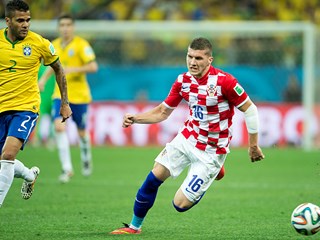 Novi bundesligaški pogodak Ante Rebića