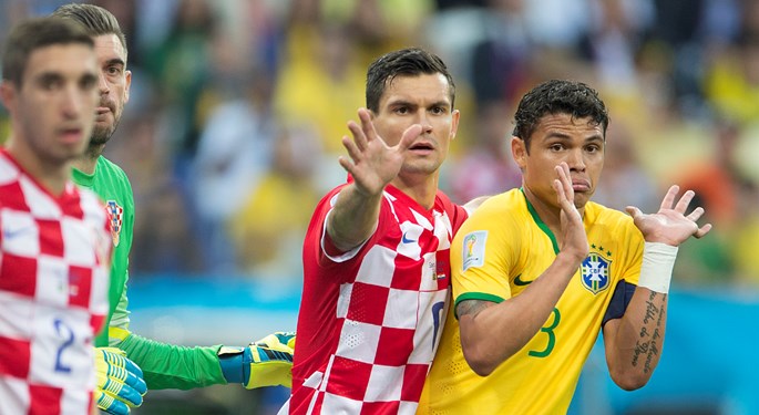 Dejan Lovren pojačao Liverpool