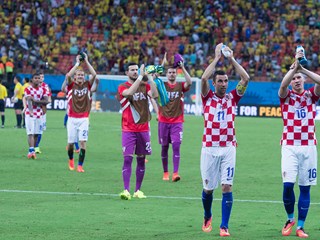 Kovač: "Hrvatska pokazala pravo lice, ovo je plod našeg rada"